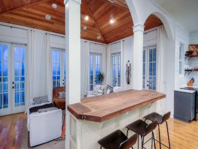 Sea Grove beach Luxury Vacation Villa Sea Grove beach Luxury Vacation Villa